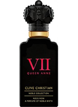 Clive Christian Noble Collection VII Rock Rose Edp 50Ml